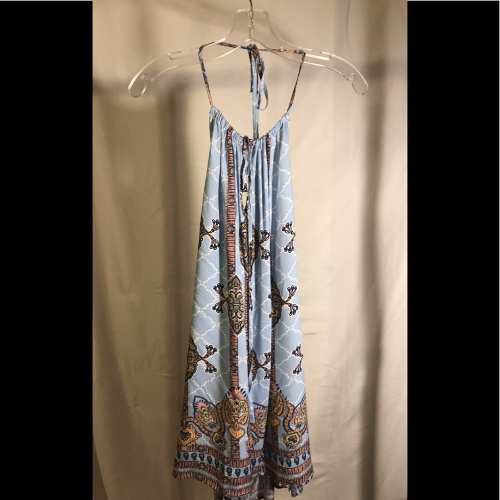 Brand New NEVER WORN women’s small dress!